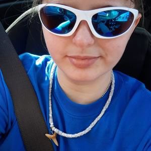 Meet your Posher, Lynn